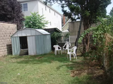 148 9th St, Passaic, NJ 07055 photo 21