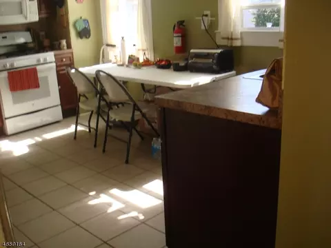 148 9th St, Passaic, NJ 07055 photo 8