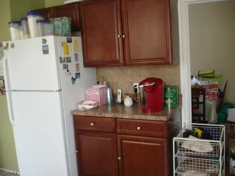 148 9th St, Passaic, NJ 07055 photo 7