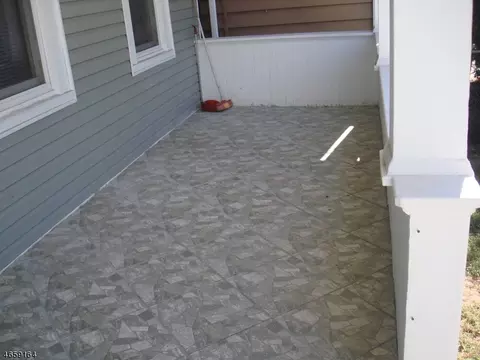 148 9th St, Passaic, NJ 07055 photo 14