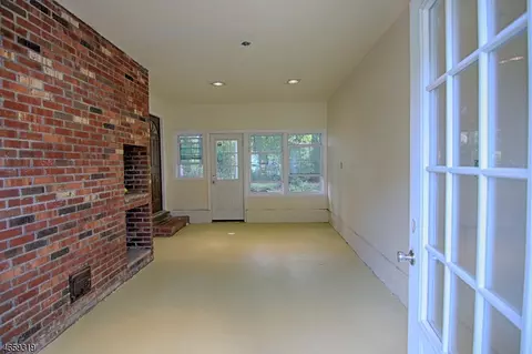 24 Tilghman Dr, Wayne, NJ 07470 photo 7