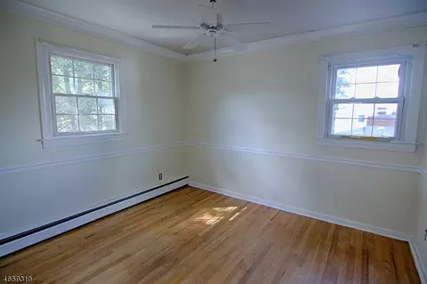 24 Tilghman Dr, Wayne, NJ 07470 photo 12