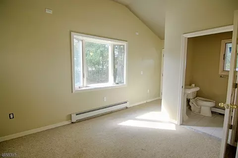 24 Tilghman Dr, Wayne, NJ 07470 photo 9