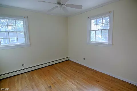 24 Tilghman Dr, Wayne, NJ 07470 photo 11