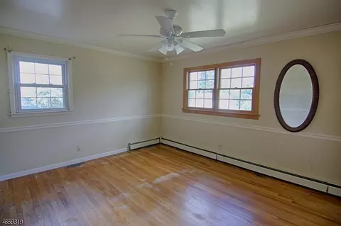 24 Tilghman Dr, Wayne, NJ 07470 photo 13