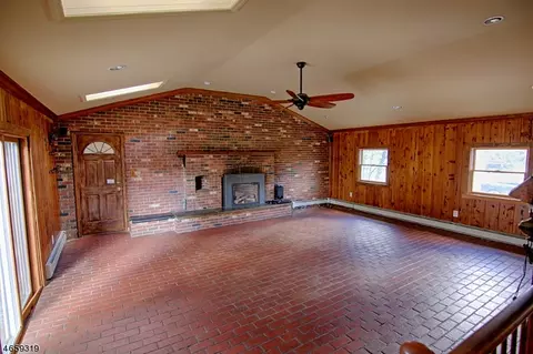 24 Tilghman Dr, Wayne, NJ 07470 photo 6