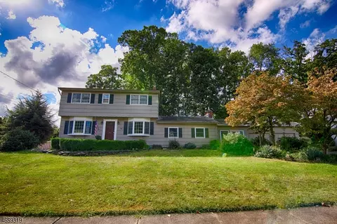 24 Tilghman Dr, Wayne, NJ 07470 photo 1