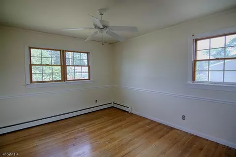 24 Tilghman Dr, Wayne, NJ 07470 photo 10