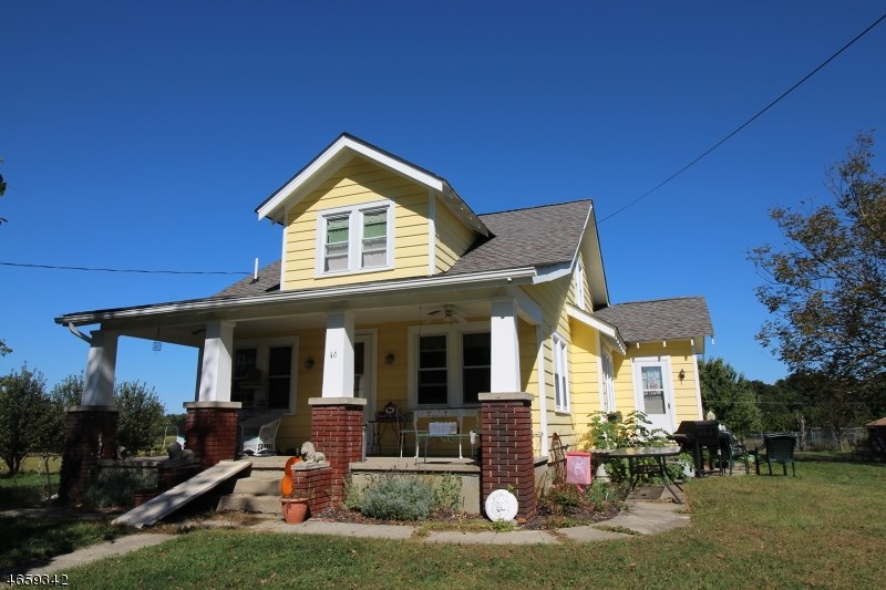 60 Gibbs Rd, Andover, NJ 07821 photo 1