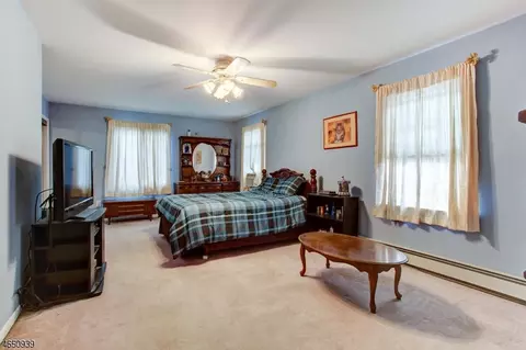 8 Douglas Way, Wayne, NJ 07470 photo 17