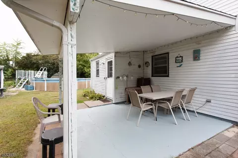 8 Douglas Way, Wayne, NJ 07470 photo 24