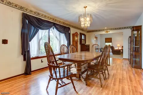 8 Douglas Way, Wayne, NJ 07470 photo 15