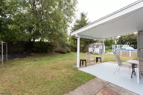 8 Douglas Way, Wayne, NJ 07470 photo 23