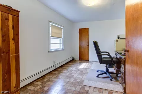 8 Douglas Way, Wayne, NJ 07470 photo 16