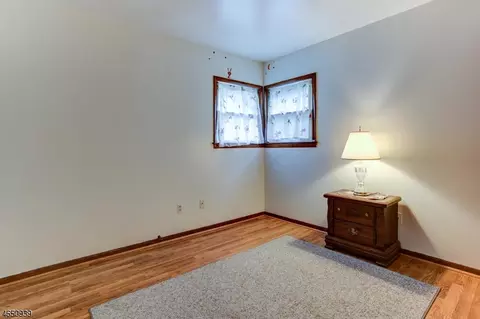 8 Douglas Way, Wayne, NJ 07470 photo 20
