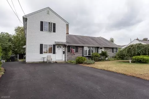8 Douglas Way, Wayne, NJ 07470 photo 1
