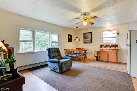 8 Douglas Way, Wayne, NJ 07470 photo 8