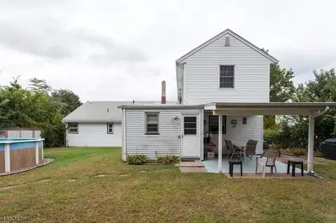 8 Douglas Way, Wayne, NJ 07470 photo 21