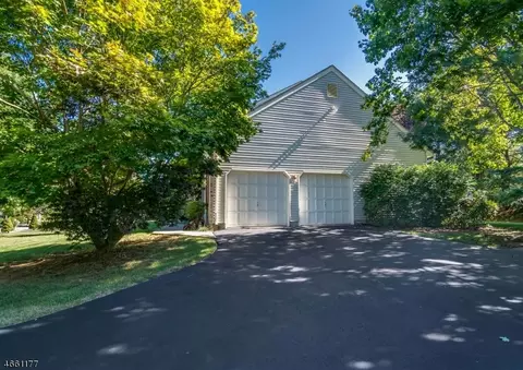 10 Glen Eagles Rd, Washington, NJ 07882 photo 23