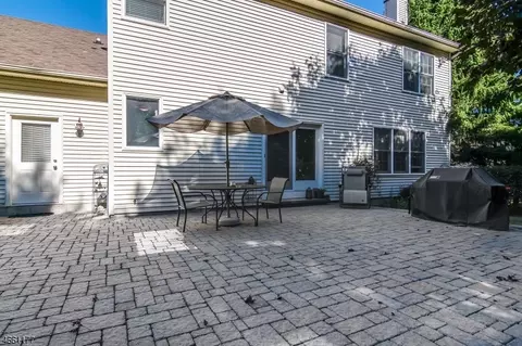 10 Glen Eagles Rd, Washington, NJ 07882 photo 22