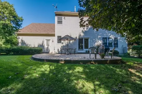 10 Glen Eagles Rd, Washington, NJ 07882 photo 24
