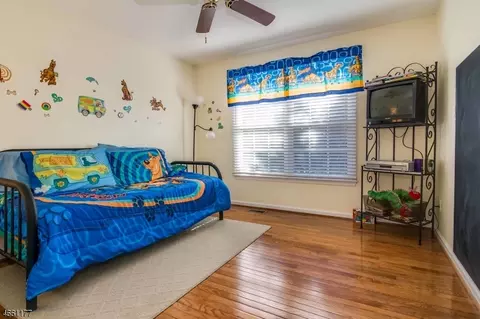 10 Glen Eagles Rd, Washington, NJ 07882 photo 17