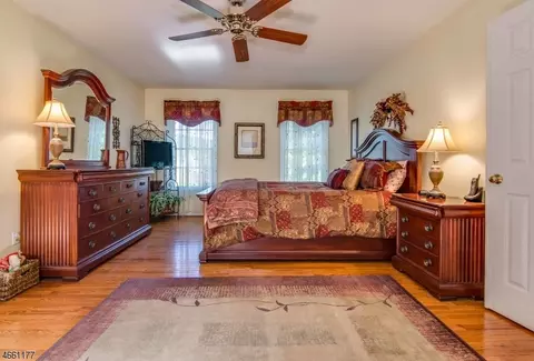 10 Glen Eagles Rd, Washington, NJ 07882 photo 13
