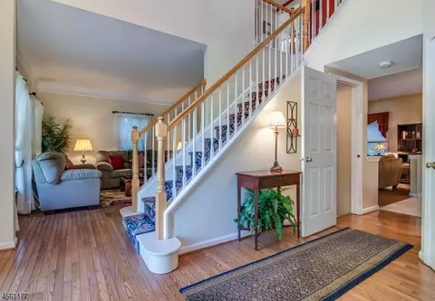 10 Glen Eagles Rd, Washington, NJ 07882 photo 3
