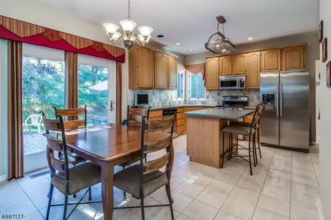 10 Glen Eagles Rd, Washington, NJ 07882 photo 6