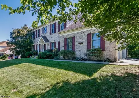 10 Glen Eagles Rd, Washington, NJ 07882 photo 25