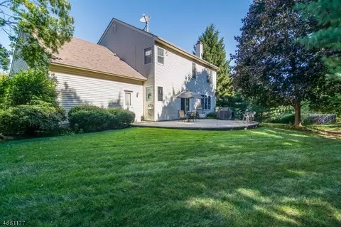10 Glen Eagles Rd, Washington, NJ 07882 photo 21