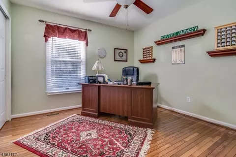 10 Glen Eagles Rd, Washington, NJ 07882 photo 19