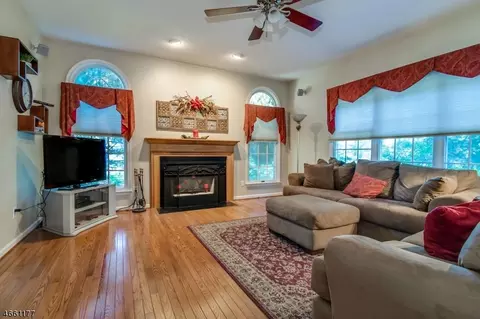 10 Glen Eagles Rd, Washington, NJ 07882 photo 10