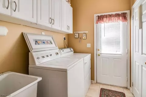 10 Glen Eagles Rd, Washington, NJ 07882 photo 11