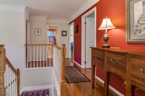 10 Glen Eagles Rd, Washington, NJ 07882 photo 12