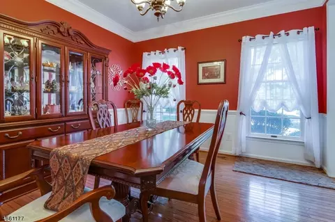 10 Glen Eagles Rd, Washington, NJ 07882 photo 7