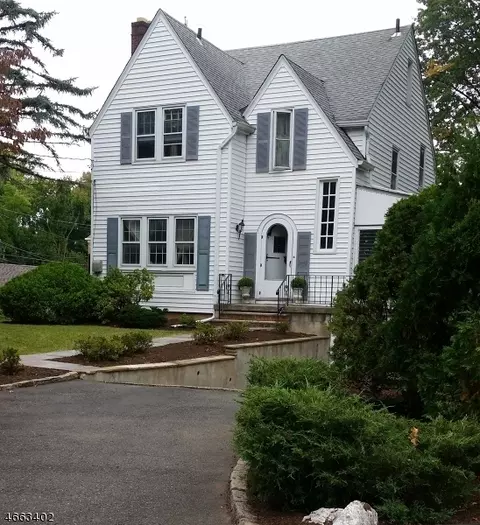 40 Kings Rd, Chatham, NJ 07928 photo 1