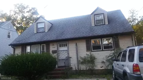 1305-07 E Front St, Plainfield, NJ 07060 photo 1