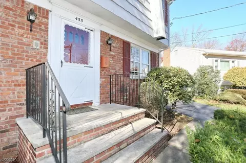 455 Tulane Ct, Paramus, NJ 07652 photo 23