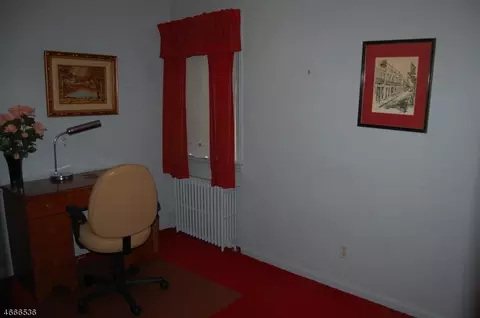 97 Prospect St, Paramus, NJ 07652 photo 9