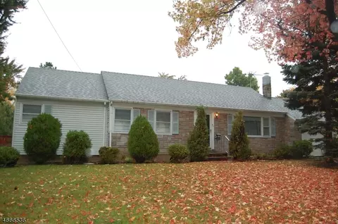 97 Prospect St, Paramus, NJ 07652 photo 1