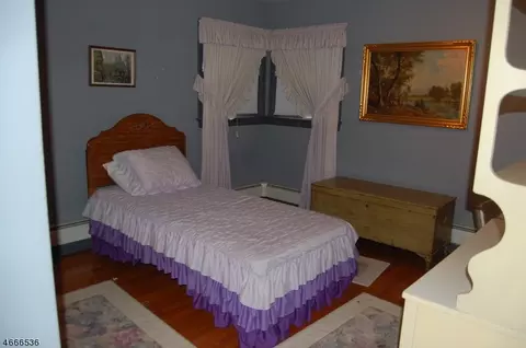 97 Prospect St, Paramus, NJ 07652 photo 8