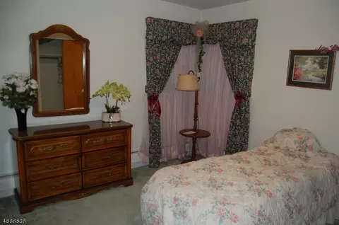 97 Prospect St, Paramus, NJ 07652 photo 7