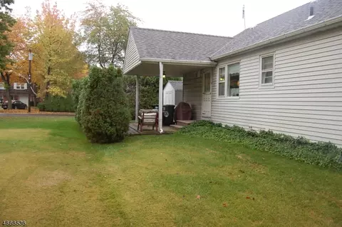 97 Prospect St, Paramus, NJ 07652 photo 13