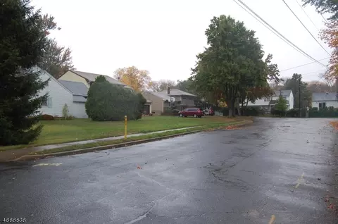 97 Prospect St, Paramus, NJ 07652 photo 12