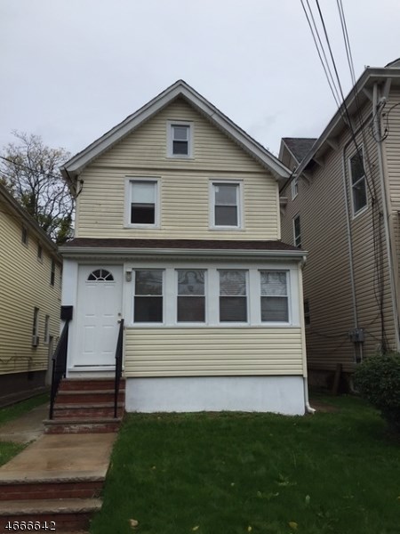 508 E 2nd St, Plainfield, NJ 07060 photo 1