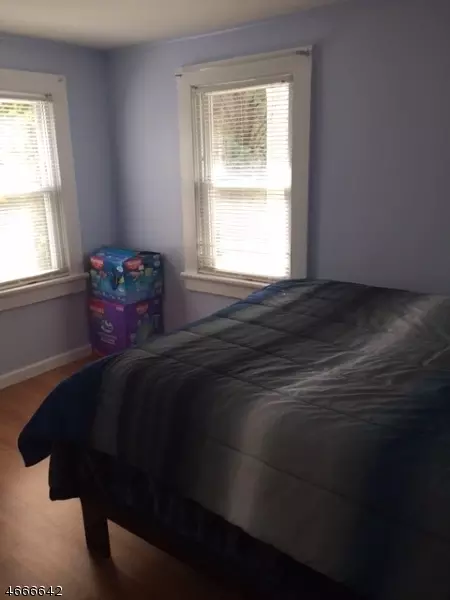 508 E 2nd St, Plainfield, NJ 07060 photo 17