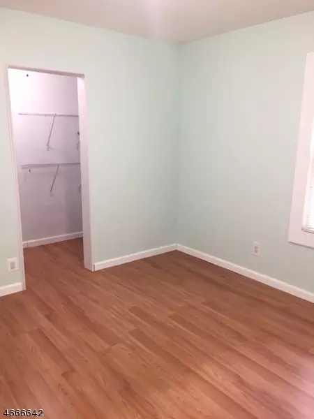 508 E 2nd St, Plainfield, NJ 07060 photo 12