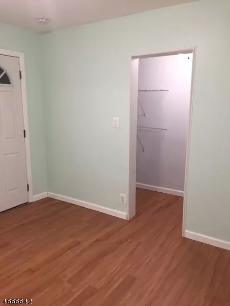 508 E 2nd St, Plainfield, NJ 07060 photo 13
