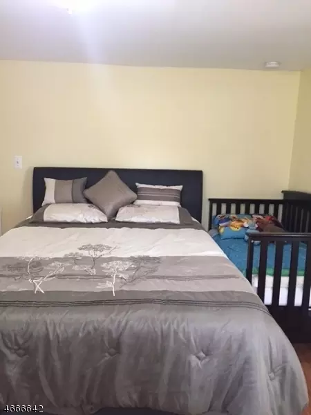 508 E 2nd St, Plainfield, NJ 07060 photo 16